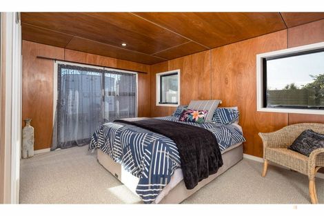 Photo of property in 32a Augustine Street, Waimate, 7924