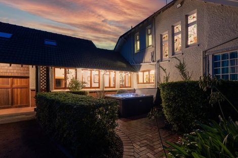 Photo of property in 49 Gladstone Terrace, Gladstone, Invercargill, 9810