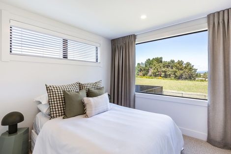 Photo of property in 122 Harakeke Drive, Wharewaka, Taupo, 3330