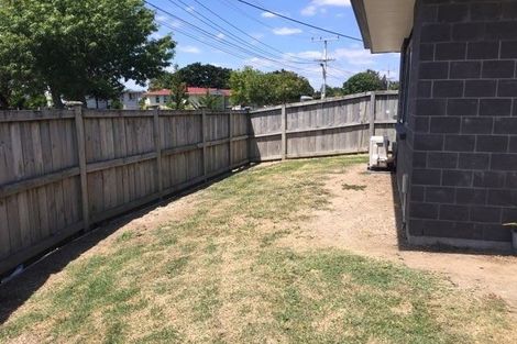 Photo of property in 1/28 Keats Crescent, Enderley, Hamilton, 3214