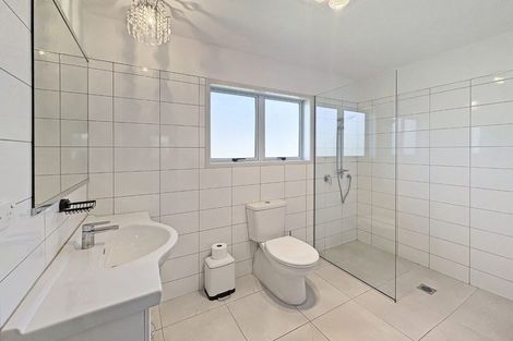 Photo of property in 23 Mathieson Street, Whanganui, 4500