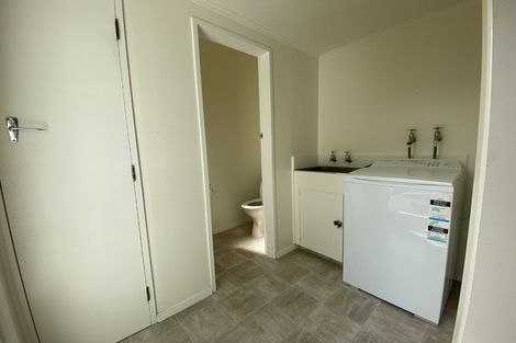 Photo of property in 49 Ganges Road, Khandallah, Wellington, 6035