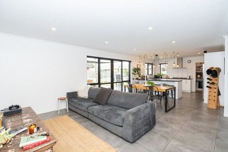 Photo of property in 62 Cumberland Drive, Flagstaff, Hamilton, 3210