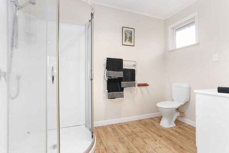 Photo of property in 1/47 Willis Road, Papakura, 2110