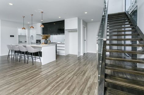 Photo of property in 12 The Landing, Riverhead, 0820