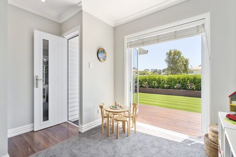 Photo of property in 4a Murray Street, Bell Block, New Plymouth, 4312