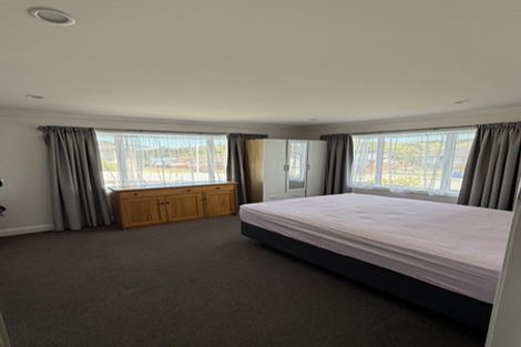 Photo of property in 232 Major Drive, Kelson, Lower Hutt, 5010