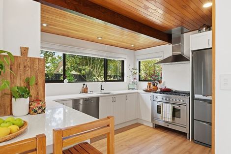 Photo of property in 1 Clotilda Place, Bishopdale, Christchurch, 8053