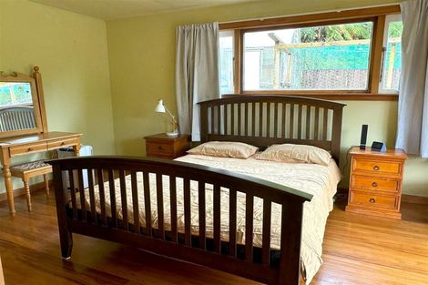 Photo of property in 240 Marsden Road, Greymouth, 7805