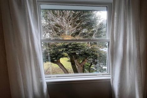 Photo of property in 18 Portland Crescent, Thorndon, Wellington, 6011