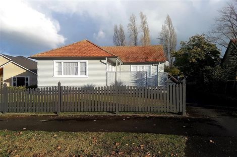 Photo of property in 68 Jellicoe Drive, Hamilton East, Hamilton, 3216