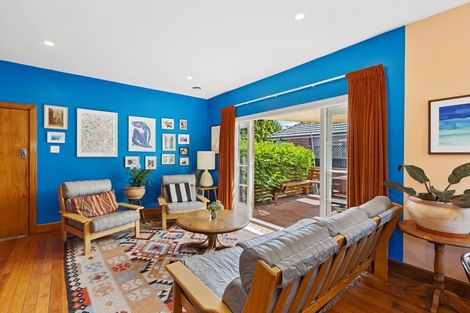 Photo of property in 11 Earl Street, Hillsborough, Christchurch, 8022