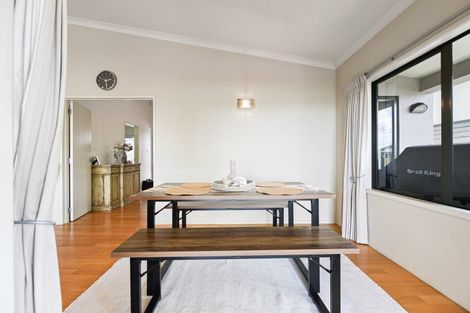 Photo of property in 82 Brymer Road, Grandview Heights, Hamilton, 3200