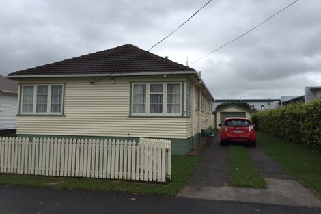 Photo of property in 7 Miro Street, Matamata, 3400