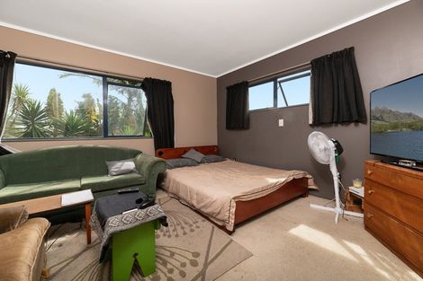 Photo of property in 41 Luculia Drive, Mount Maunganui, 3116