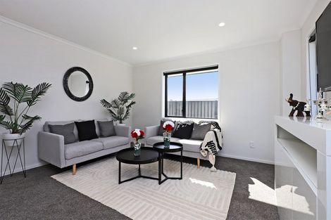 Photo of property in 36 Hikawera Drive, Frimley, Hastings, 4120