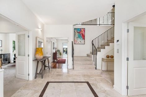 Photo of property in 149 Hussey Road, Northwood, Christchurch, 8051