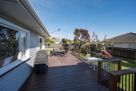 Photo of property in 33 Manson Avenue, Stoke, Nelson, 7011