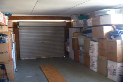 Photo of property in 21a Enterprise Street, Alexandra, 9320