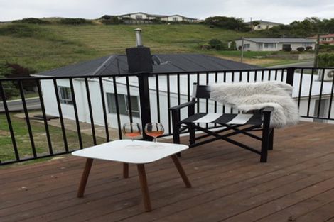 Photo of property in 94 Eden Street, Oamaru, 9400
