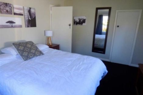 Photo of property in 9 Tarahua Road, Vogeltown, New Plymouth, 4310