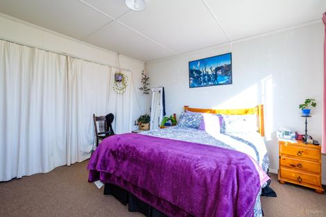 Photo of property in 26 Augustine Street, Waimate, 7924