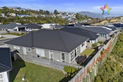 Photo of property in 167 Waipounamu Drive, Kelson, Lower Hutt, 5010
