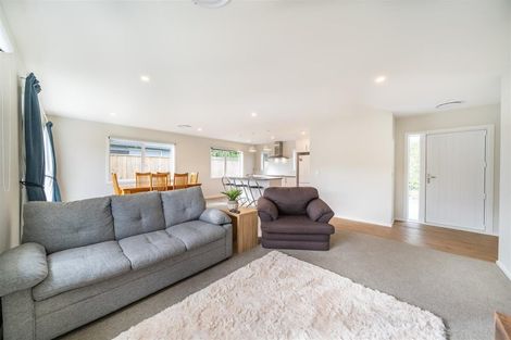 Photo of property in 4b Brentwood Street, Trentham, Upper Hutt, 5018