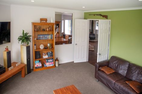 Photo of property in 81b Mcmillan Road, Tahawai, Katikati, 3170