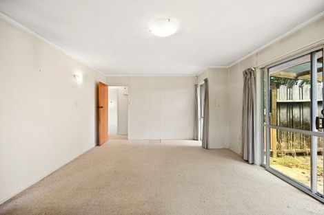Photo of property in 161 Bankwood Road, Chartwell, Hamilton, 3210