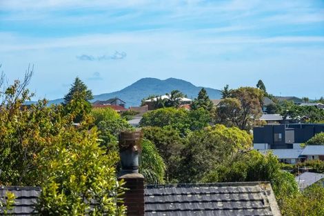 Photo of property in 9a Juliet Avenue, Howick, Auckland, 2014