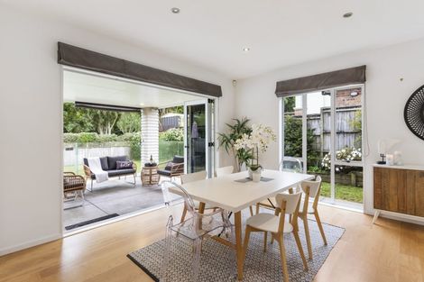 Photo of property in 36 Ysabel Crescent, The Gardens, Auckland, 2105