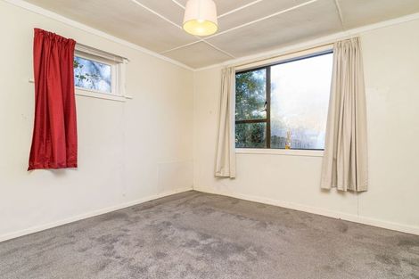 Photo of property in 9 Craigleith Street, North East Valley, Dunedin, 9010