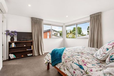 Photo of property in 3a Taylors Avenue, Bryndwr, Christchurch, 8052