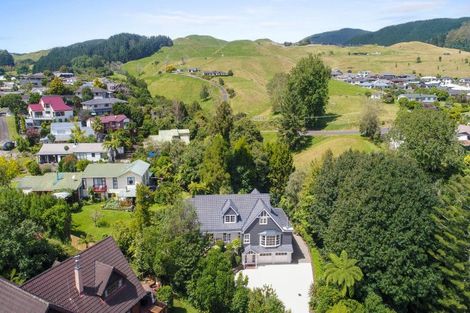 Photo of property in 23 Blackmore Drive, Lynmore, Rotorua, 3010