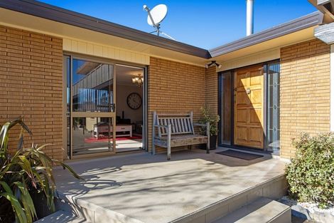 Photo of property in 125 Riverside Drive, Whakatane, 3120