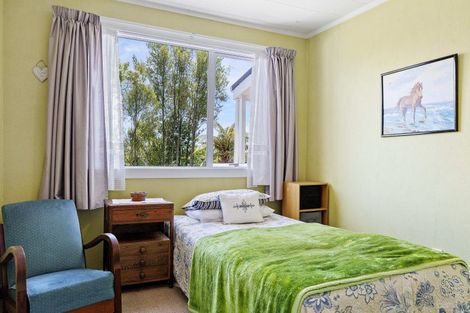 Photo of property in 209 Tauhara Road, Tauhara, Taupo, 3330