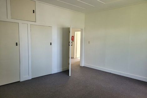 Photo of property in 334 Dee Street, Avenal, Invercargill, 9810
