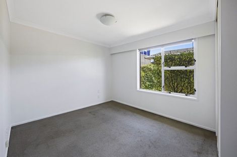 Photo of property in 364 Devon Street East, Strandon, New Plymouth, 4312