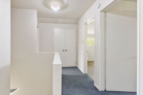 Photo of property in 2/146 Derby Street, Westport, 7825