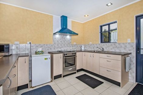 Photo of property in 235 Valley View Road, Otaika, Whangarei, 0170