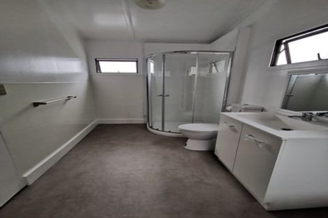 Photo of property in 10 Korokoro Road, Korokoro, Lower Hutt, 5012