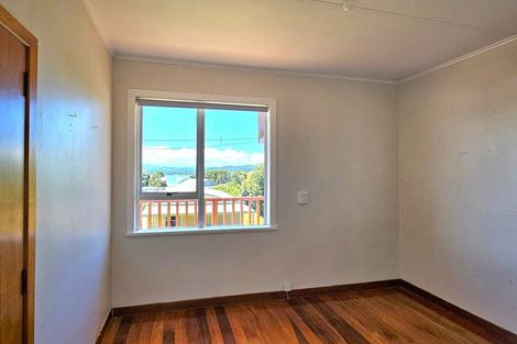 Photo of property in 7 Mariner Street, Rawene, Kaikohe, 0473