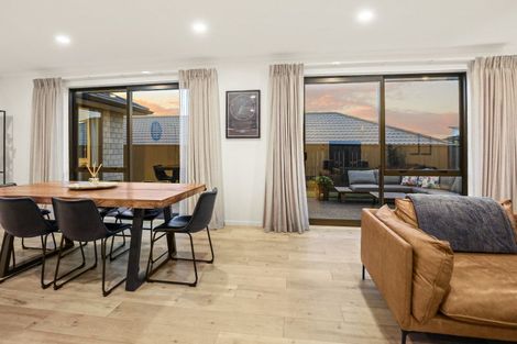 Photo of property in 53 Fairway Drive, Morrinsville, 3300