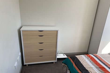 Photo of property in Southern Cross Apartments, 412/35 Abel Smith Street, Te Aro, Wellington, 6011