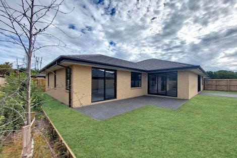 Photo of property in 170 Hendersons Road, Hoon Hay, Christchurch, 8025