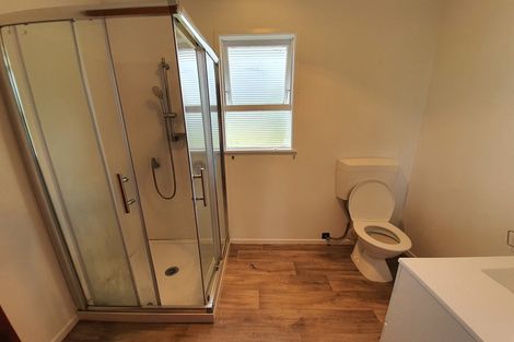 Photo of property in 91 Beeston Crescent, Manurewa, Auckland, 2102