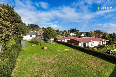 Photo of property in 9 Muir Street, Green Island, Dunedin, 9018