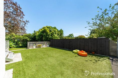 Photo of property in 51 Rossiter Avenue, Waterloo, Lower Hutt, 5011
