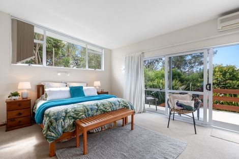 Photo of property in 35 Waimapu Street, Greerton, Tauranga, 3112